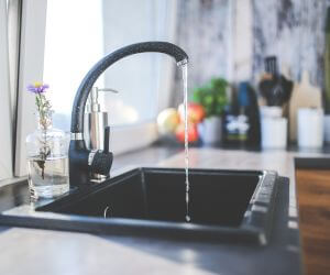 About Water Heater Repair LLC Fred, TX
